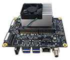 AVerMedia D131LON Engineering Kit (NVIDIA Jetson Nano 8G)